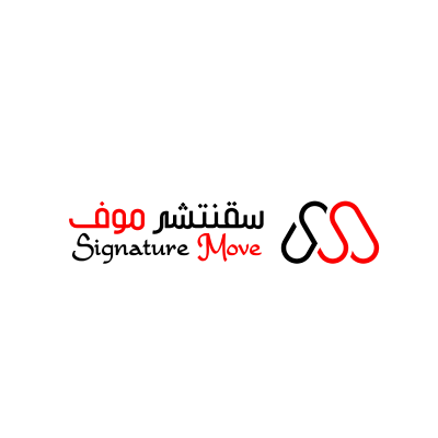 شركة فيت دايت