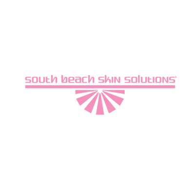 South Beach Skin Solutions