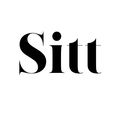 SITT