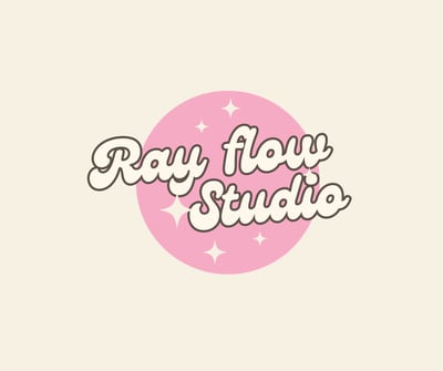 ray flows
