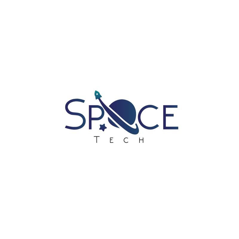 Spacetech