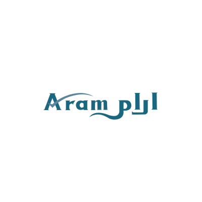 عيادة آرام