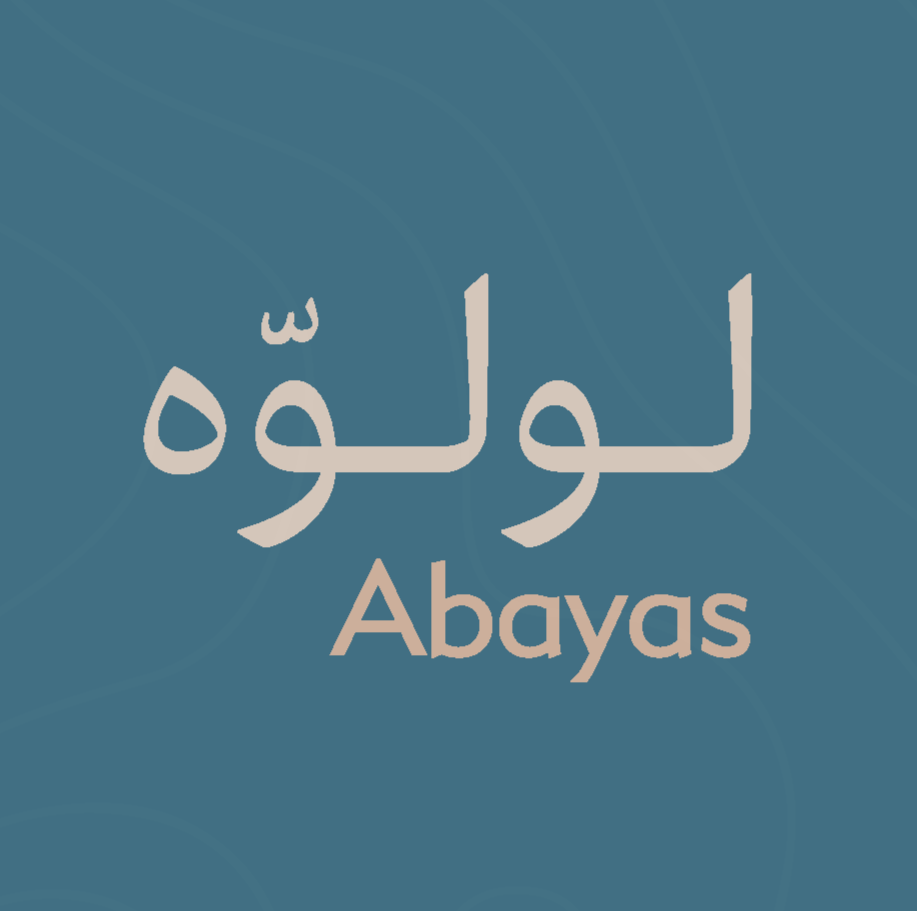 عبايات لولوه