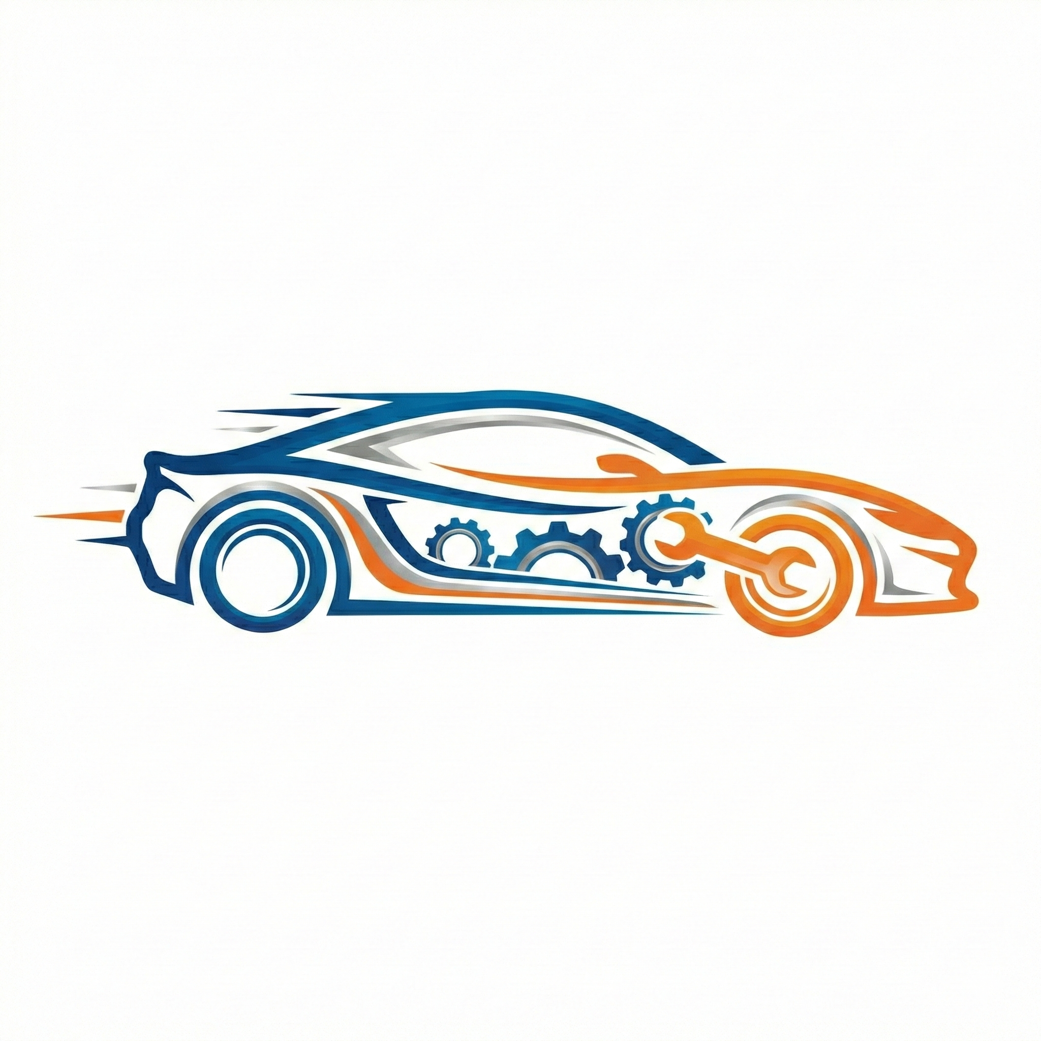 carpartksa
