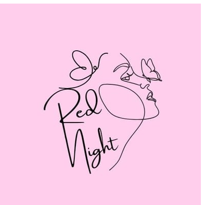 Red Night