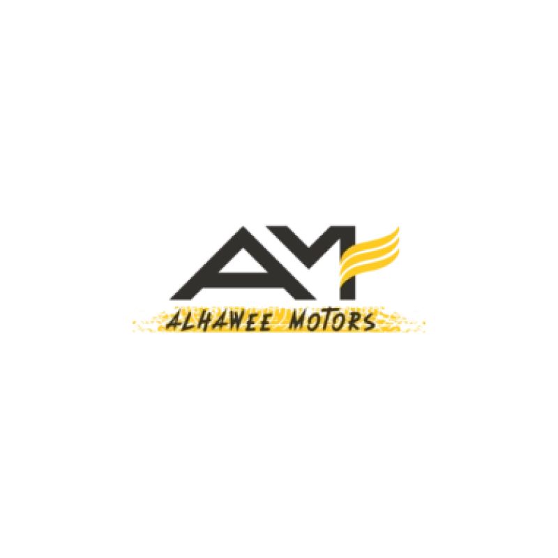 Alhawee Motors