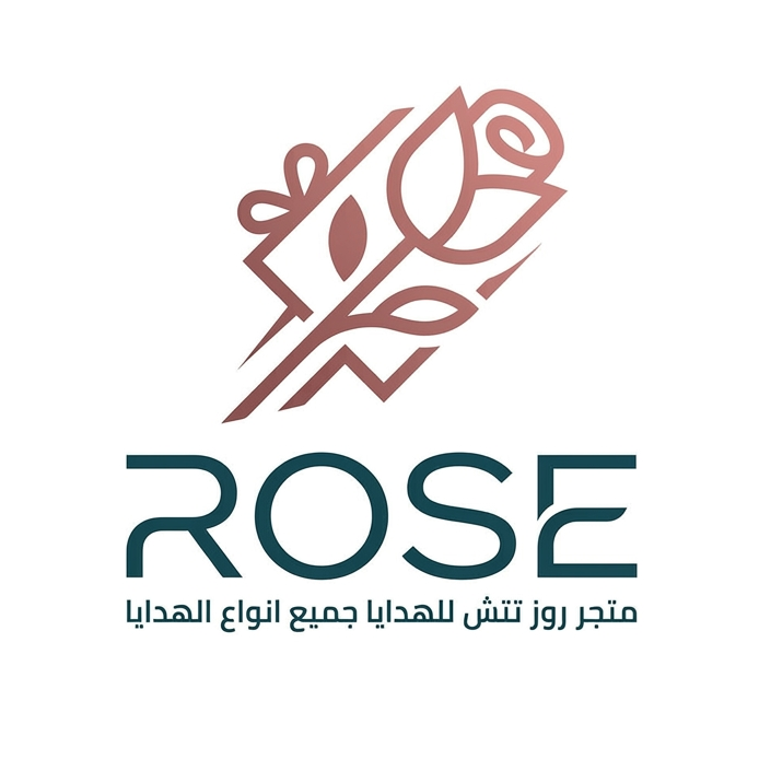 روز توتش