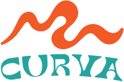 CURVA
