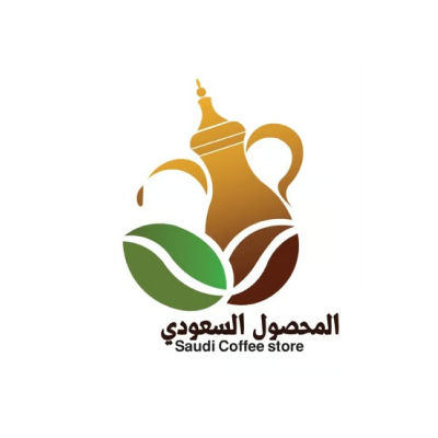 Saudi Produce