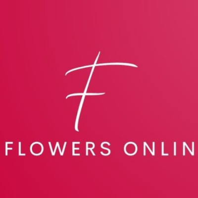 Flowers Online