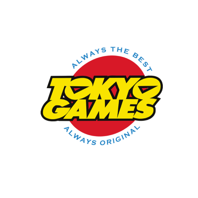 Tokyo Games