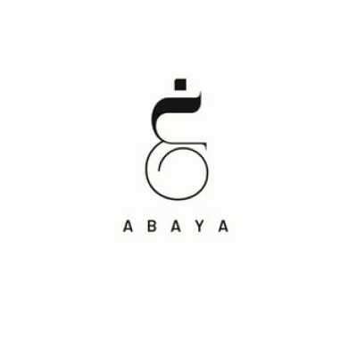 عبايات غيب