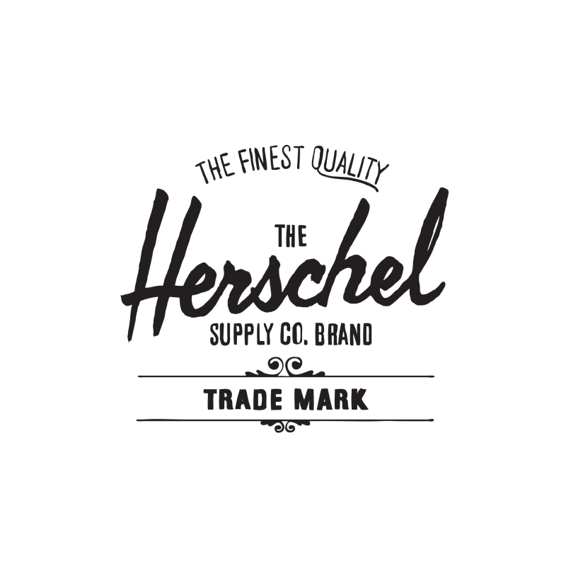 HERSCHEL