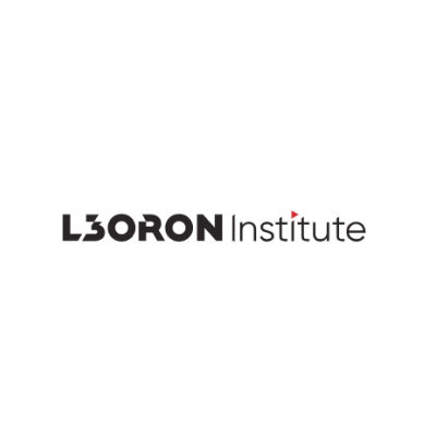 LEORON Institute