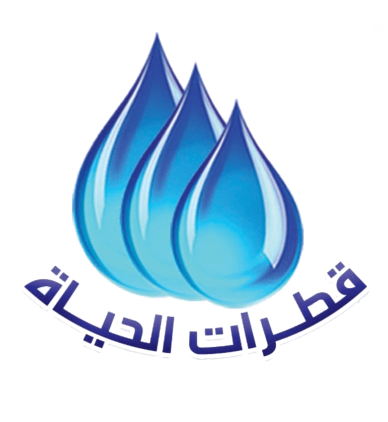 qatarat alhayaa