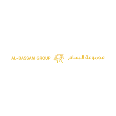 Bassam group