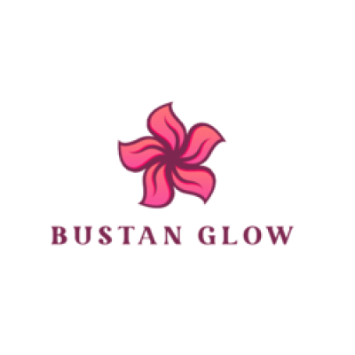 BUSTAN GLOW