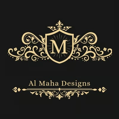 المها ديزاين