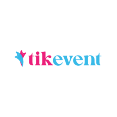 Tech Event