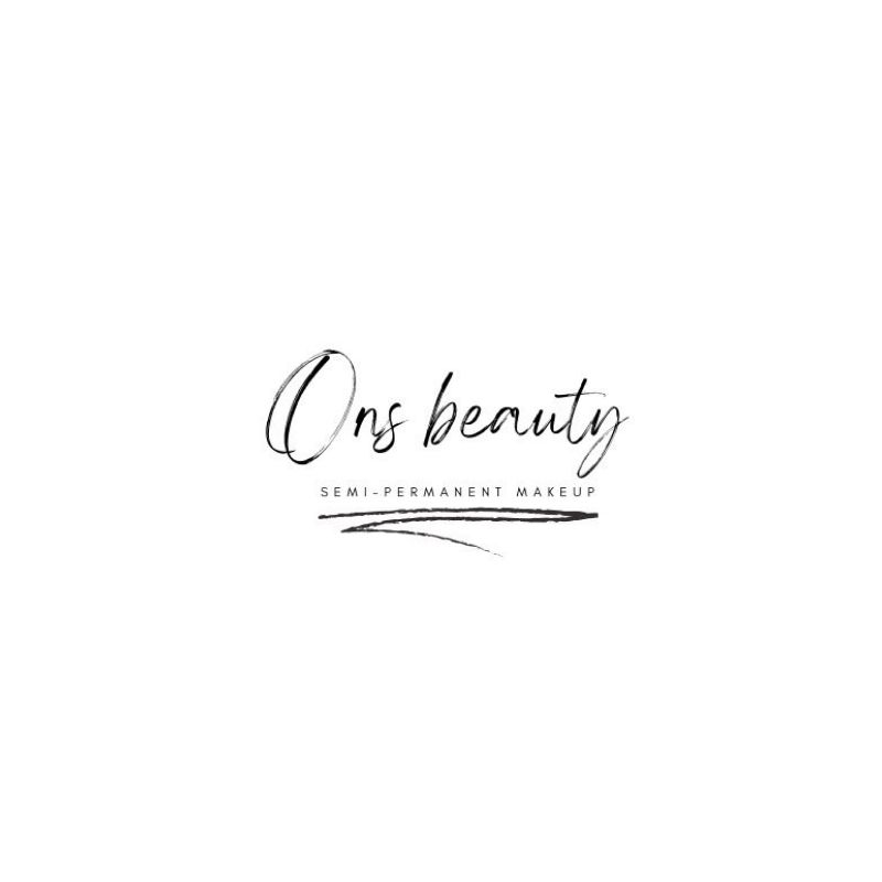 Ons.beauty