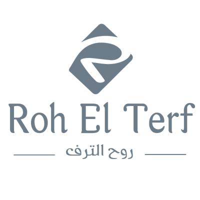 روح الترف