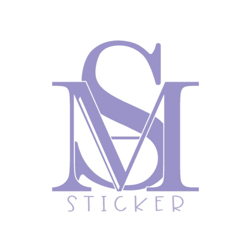 samSticker