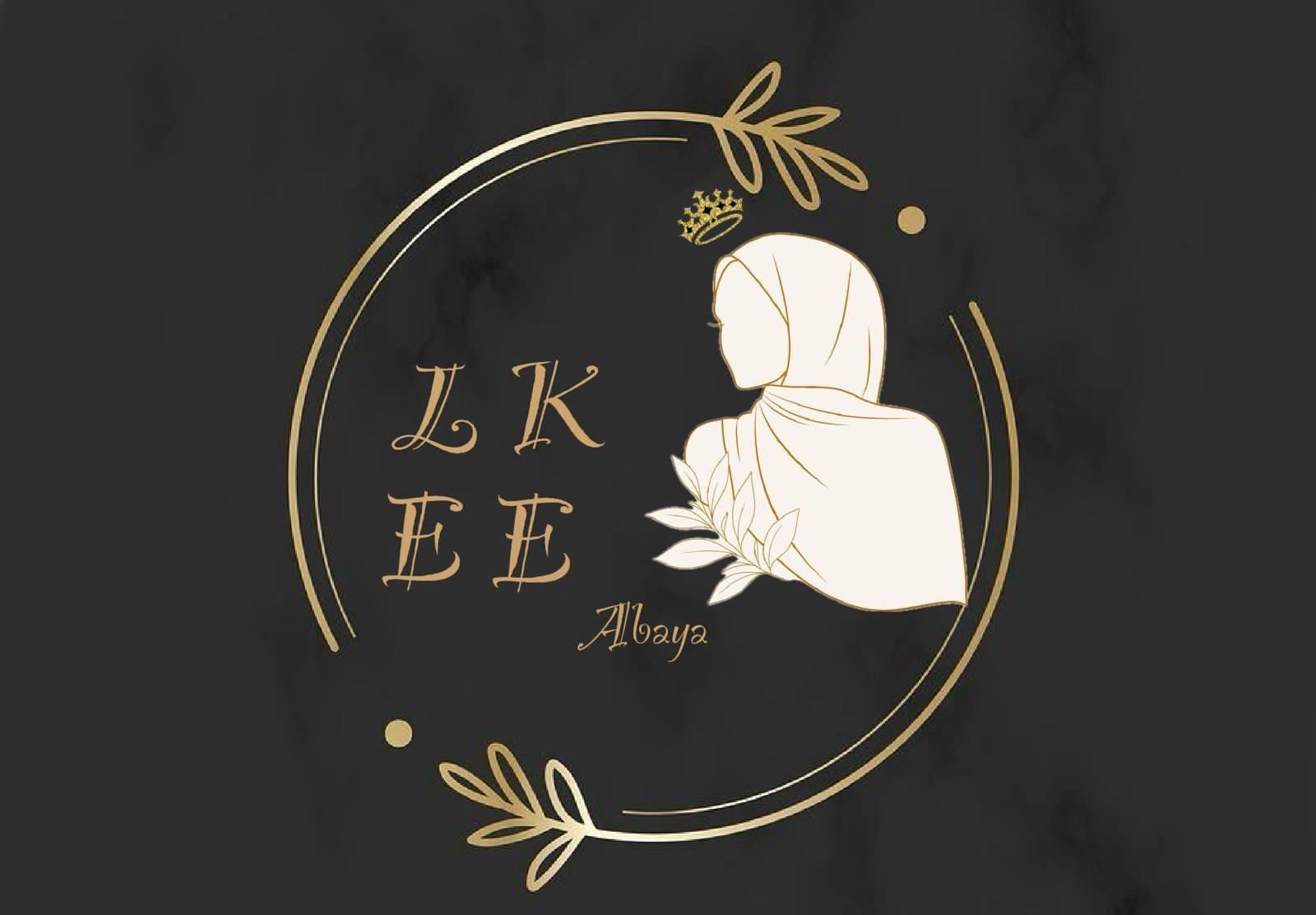 likay-dhawq alsukarih