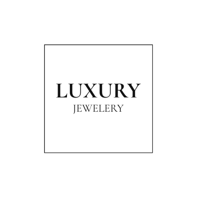 Luxury Guise