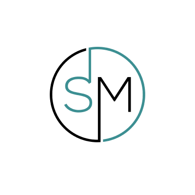 Sport Mark