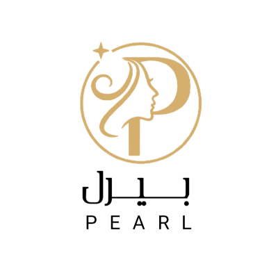 Pearlstore