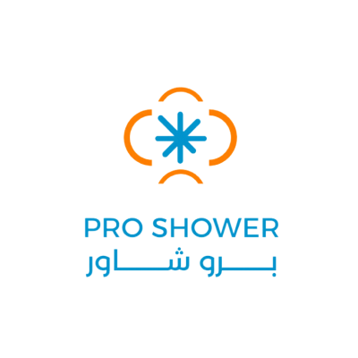 برو شاور
