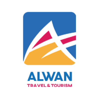 Alwan Travel & Tourism
