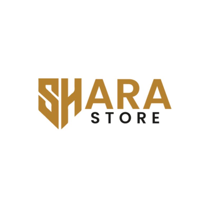 shara