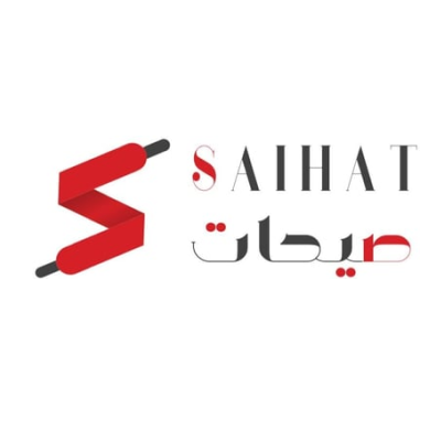 صيحات