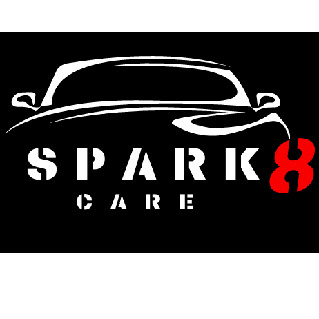 SPARK 8 CARE