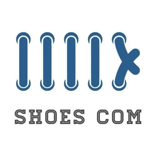 Shoes com