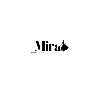 Mira Dresses