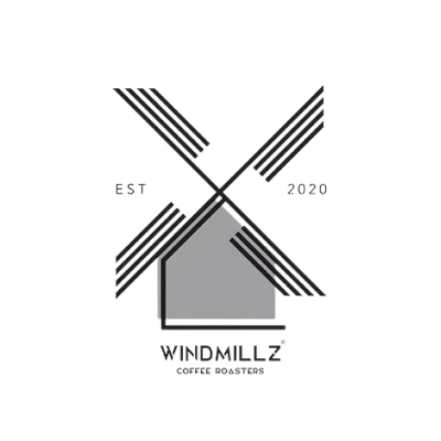 Windmillz