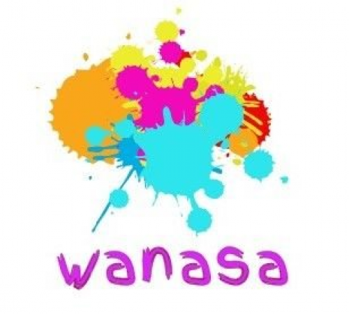 Waanasa