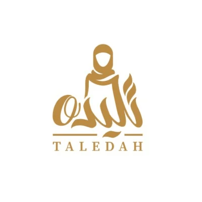 متجر تلدة