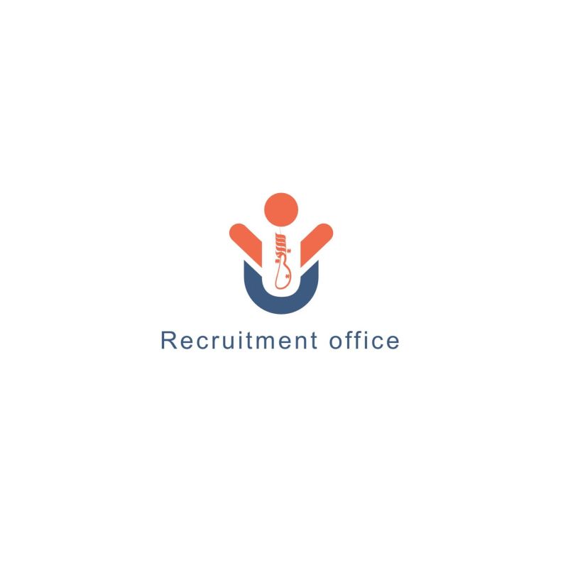 CV OFFICE