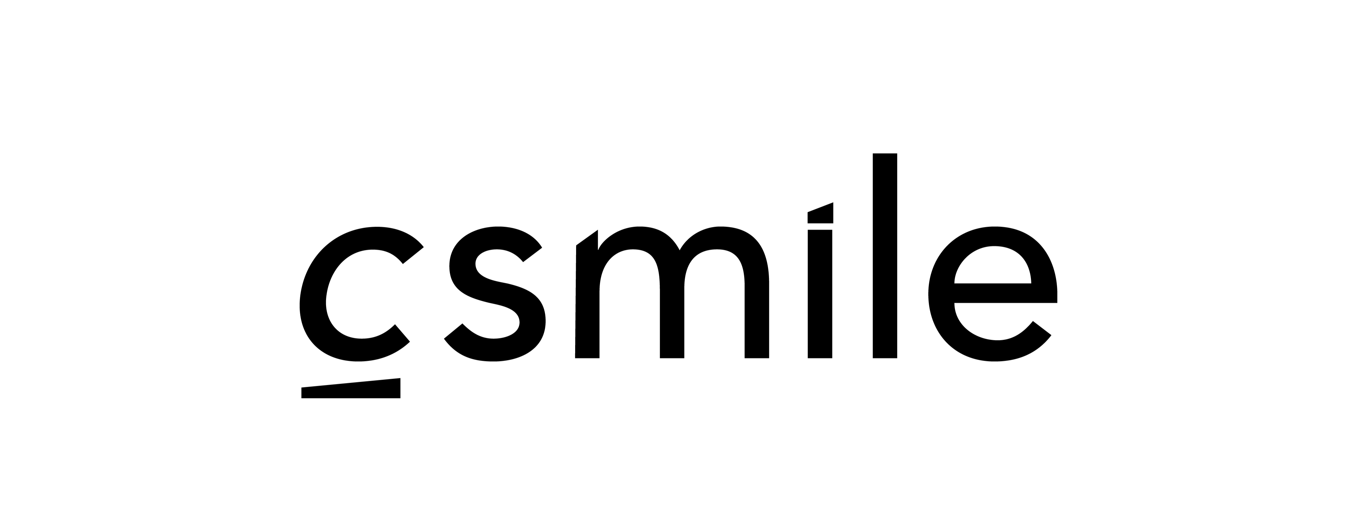 سي سمايل
