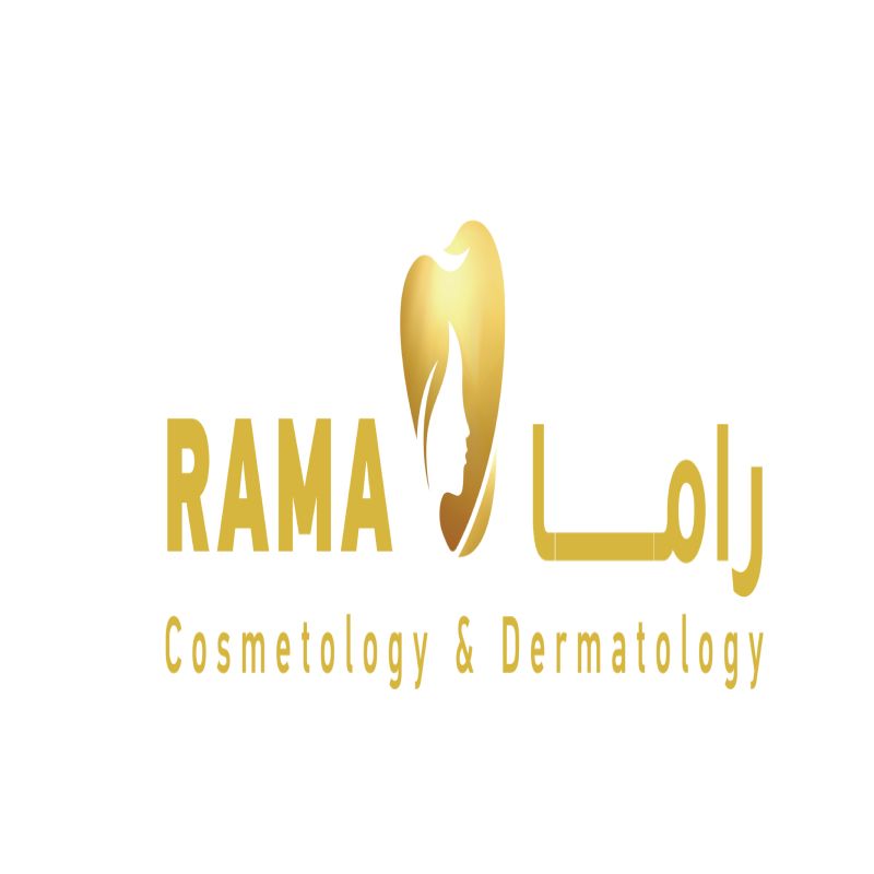 Rama Clinics