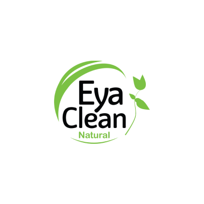 Eya Clean Natural