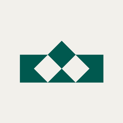 Alzahami Furniture