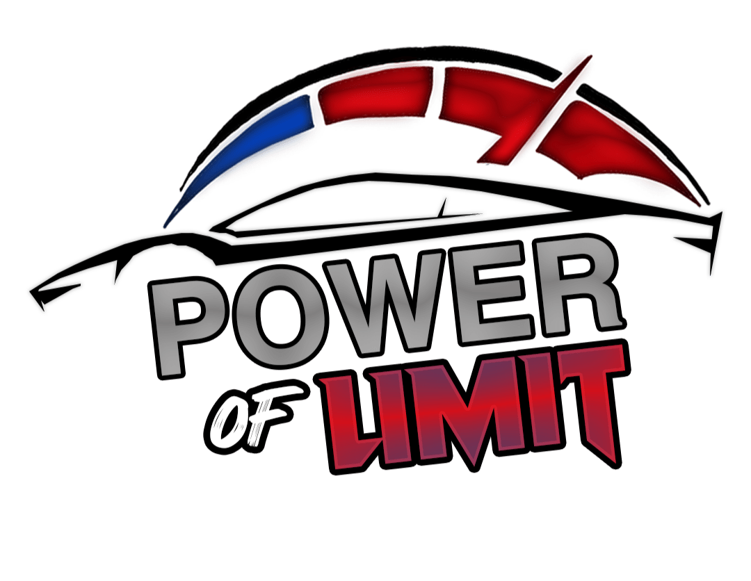 power of limit