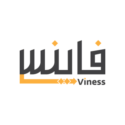 فاينس