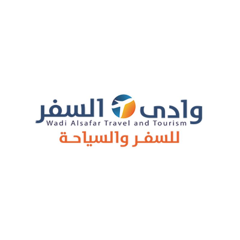 wadi alsafar