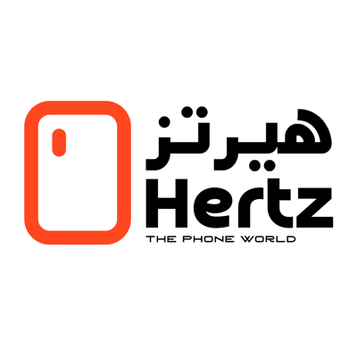 Hertz