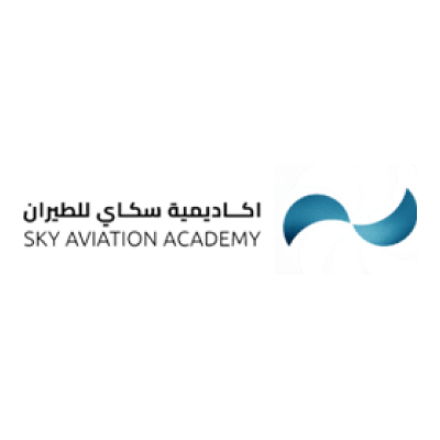 Sky Aviation Academy